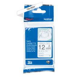 CINTA DECORATIVA SATINADA NO ADHESI