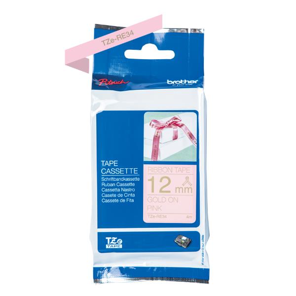 CINTA DECORATIVA SATINADA NO ADHESI CINTA DECORATIVA SATINADA NO ADHESI