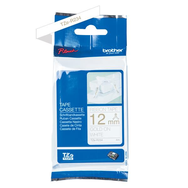 CINTA DECORATIVA SATINADA NO ADHESI CINTA DECORATIVA SATINADA NO ADHESI