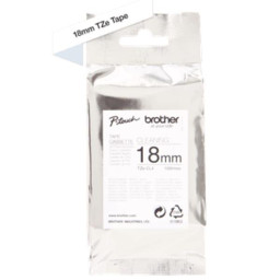 CINTA LIMPIEZA 100 USOS 18MM CINTA LIMPIEZA 100 USOS 18MM