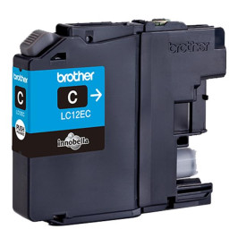 TINTA CIAN XXL MFCJ6925DW