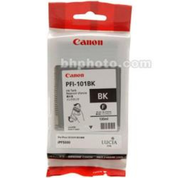 PFI-101BK PFI-101BK