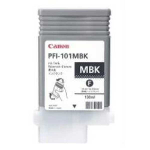 PFI-101MBK PFI-101MBK