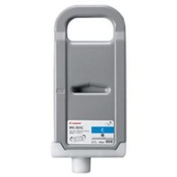 TINTA CIAN PFI-701C IPF9000 CANON