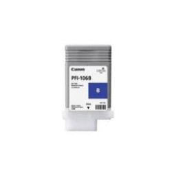 TINTA BLU PFI-106 B IPF63XX