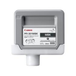 PFI-301MBK