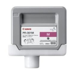 PFI-301M