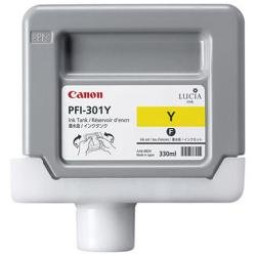 PFI-301Y