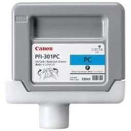 PFI-301PC