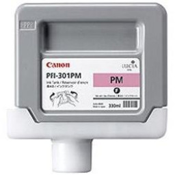 PFI-301PM