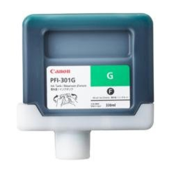 PFI-301G