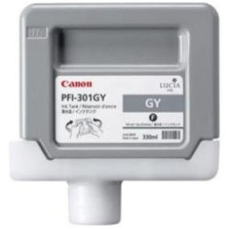 PFI-301GY