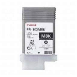 PFI-103MBK