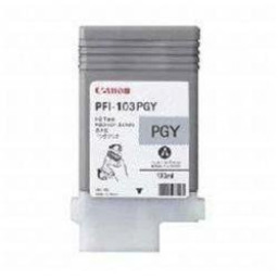 PFI-103PGY