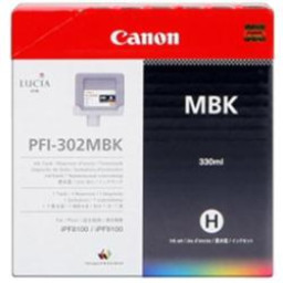 PFI-302MBK