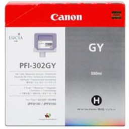 PFI-302GY