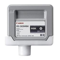 PFI-303MBK