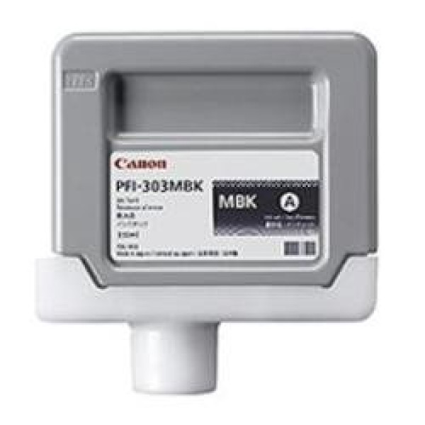 PFI-303MBK PFI-303MBK