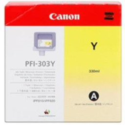 PFI-303Y