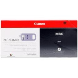 PFI-703MBK