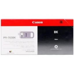 PFI-703BK