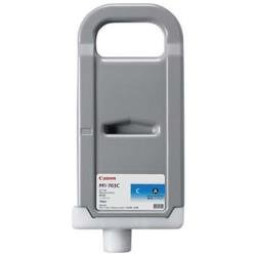 PFI-703C