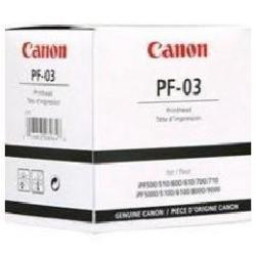 PRINTHEAD PF-03