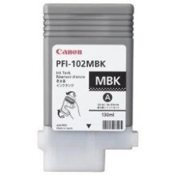 PFI-102MBK