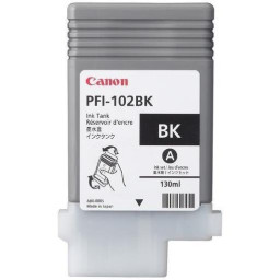PFI-102BK