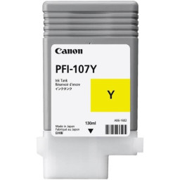 AMARILLO PFI-107 Y