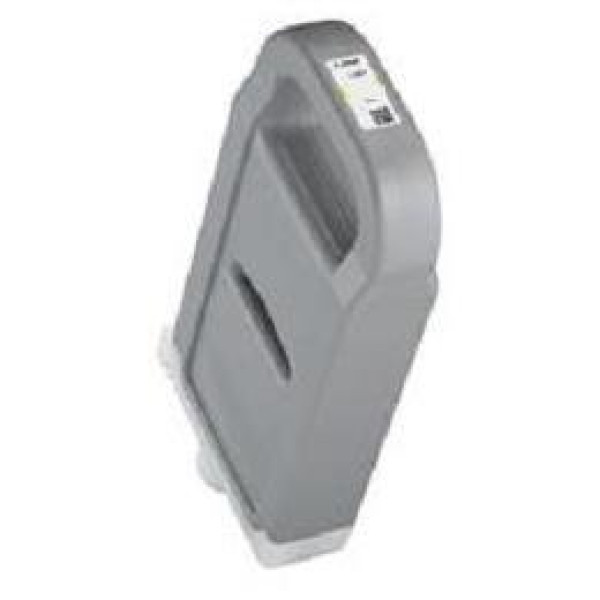 PFI-310 BK SERIE TX PFI-310 BK SERIE TX