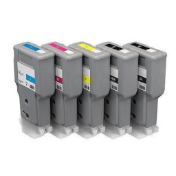 AMARILLO PFI-207 Y