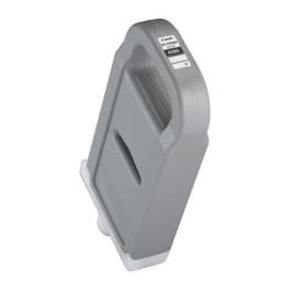TANQUEAMARILLO PFI-707Y IPF830
