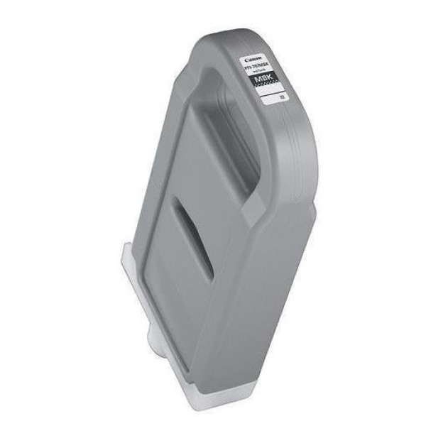 TANQUENEGRO OPACO PFI-707MBK TANQUENEGRO OPACO PFI-707MBK