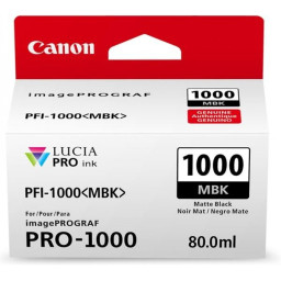PFI1000 MBK