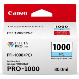 PFI1000 PC