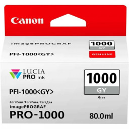 PFI1000 GY