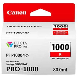 PFI1000 R