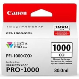 PFI1000 CO