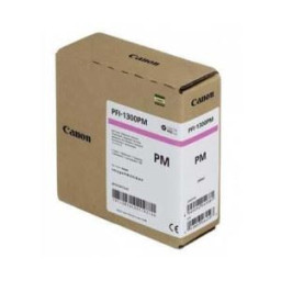 PFI-1300 PHOTO MAGENTA