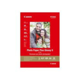 PP-201 10X15 5SH