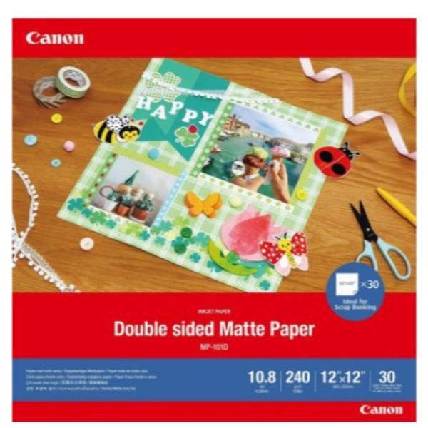 MP-101D 12 X 12 MP-101D 12 X 12