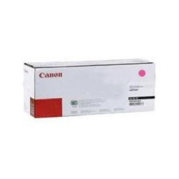 TONER 732 M LBP 7780CX 6400 PG