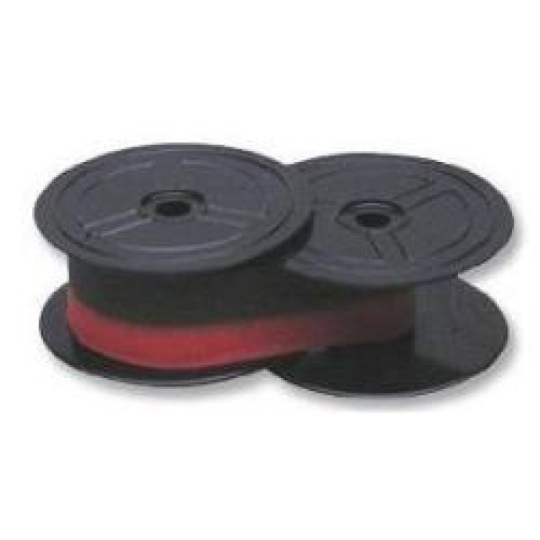 EP-102 CINTA DE TINTA EP-102 CINTA DE TINTA