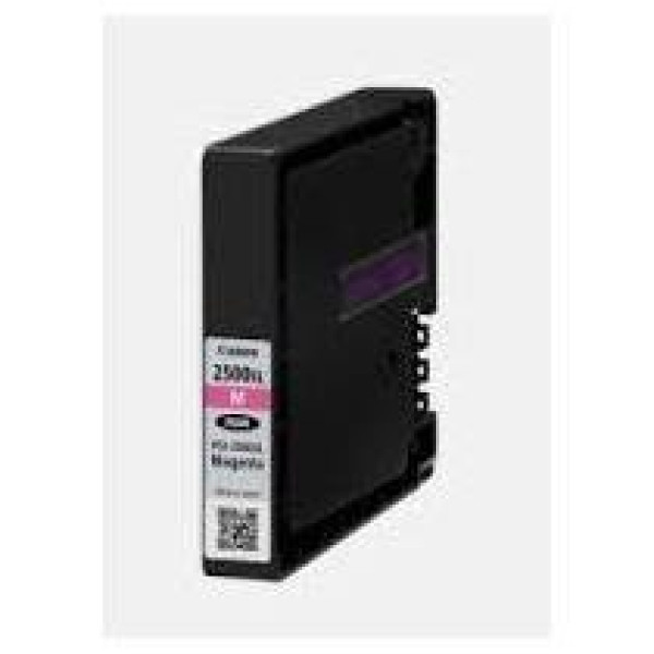 INK PGI-1500XL M BL SEC INK PGI-1500XL M BL SEC