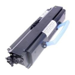MW558 - 1720/DN HC BLACK U R TONER