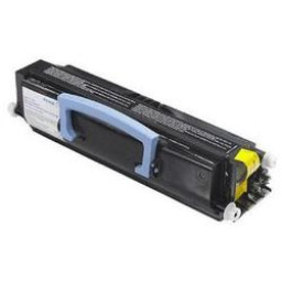 PY408 - 1720/DN SC BLACK U R TONER