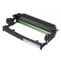 TJ987 - 1720/1720DN IMAGING DRUM