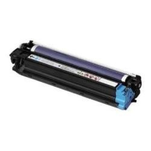 U163N - 5130CDN IMAGING DRUM CYAN U163N - 5130CDN IMAGING DRUM CYAN