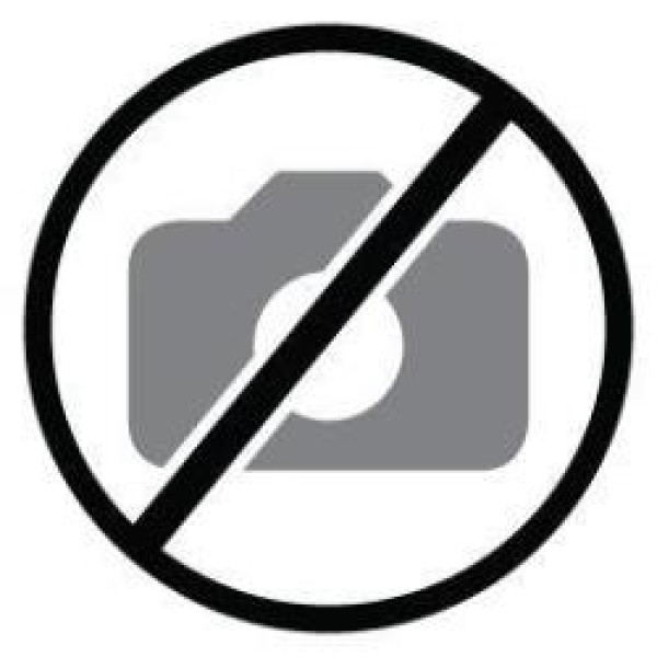 CD7Y3- DRUM H625/H825/S2825 HC CIAN